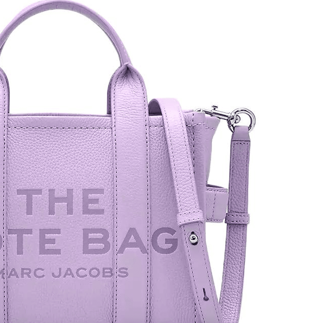 MARC JACOBS Tote