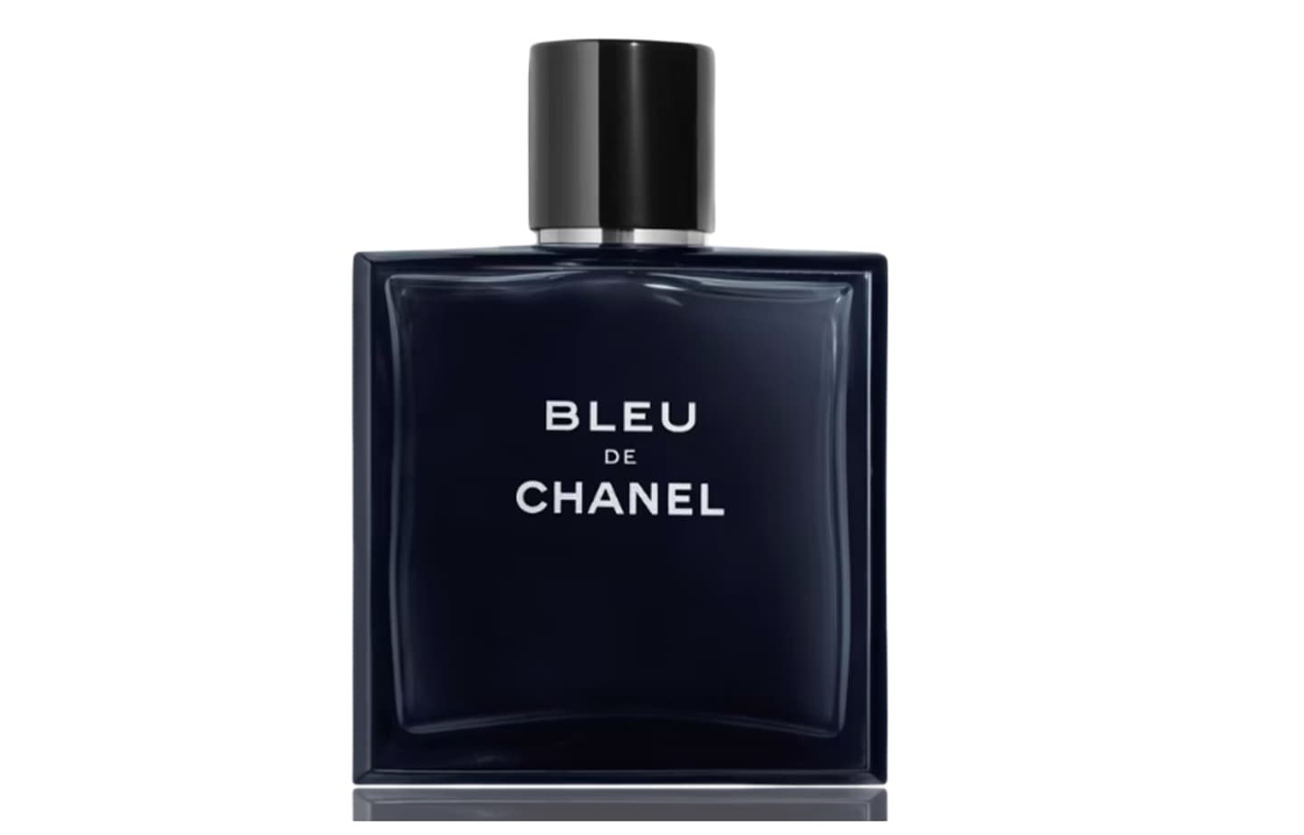 Chanel Bleu de Chanel EDT