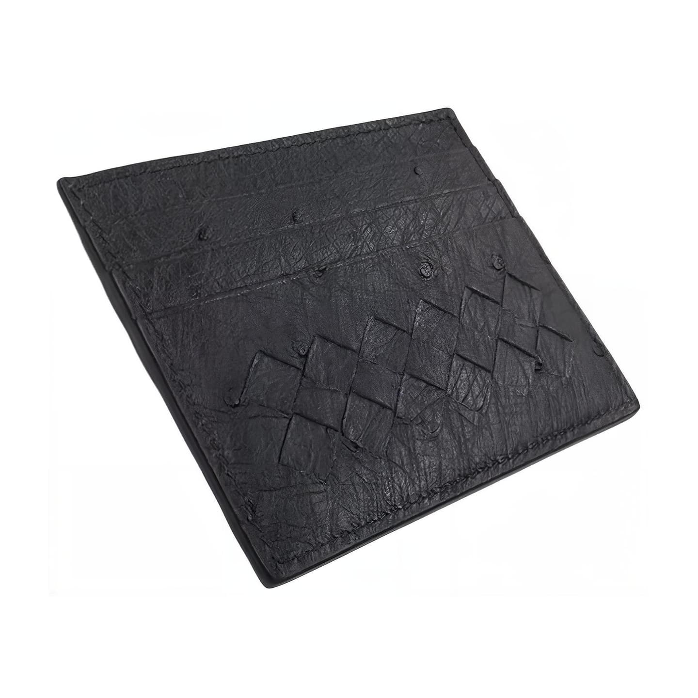 Bottega Veneta Intrecciato