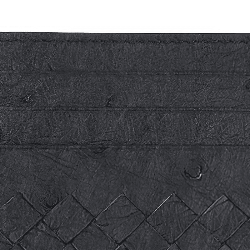 Bottega Veneta Intrecciato