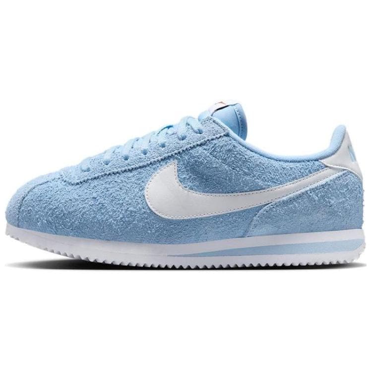 Nike Cortez Vintage