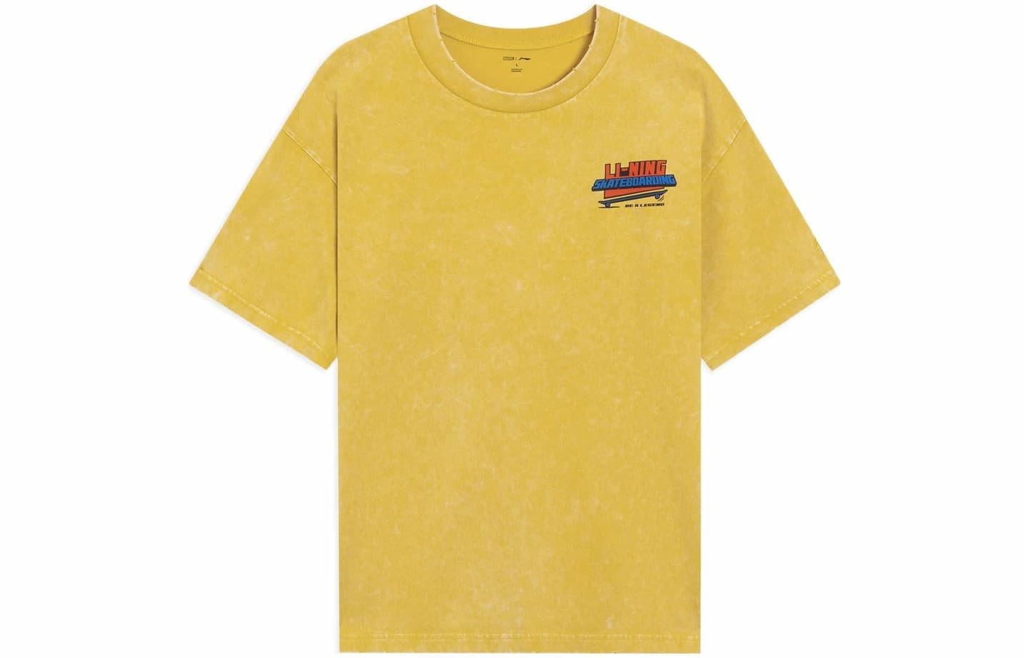 LiNing T