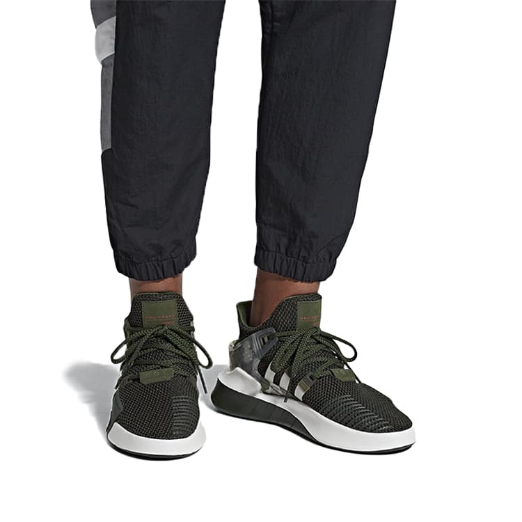 adidas EQT Bask ADV