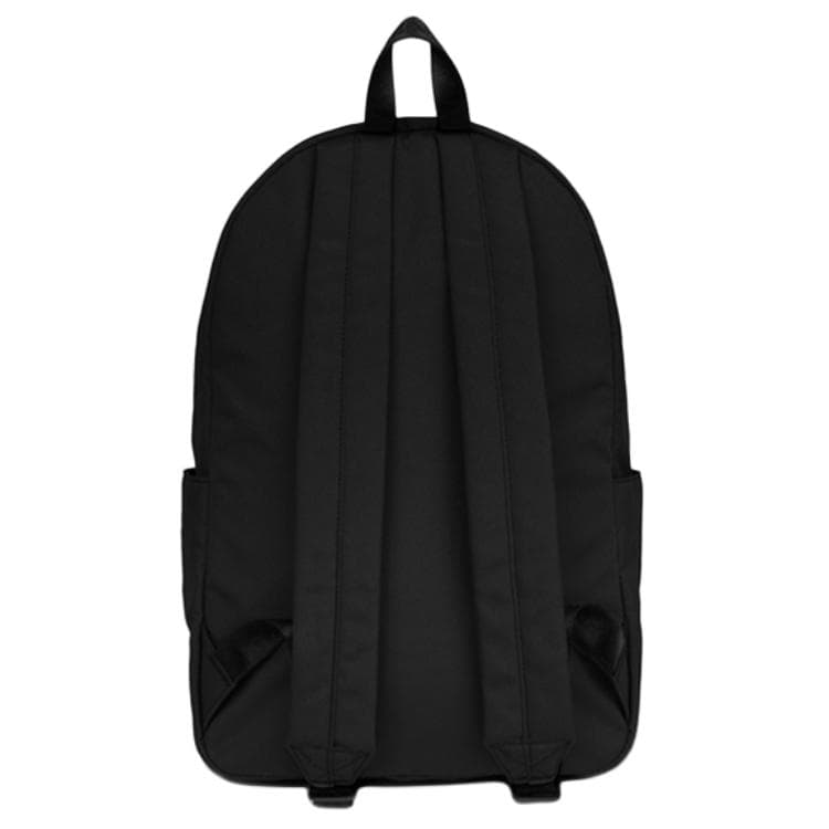 Aape SS25 Brown/Black