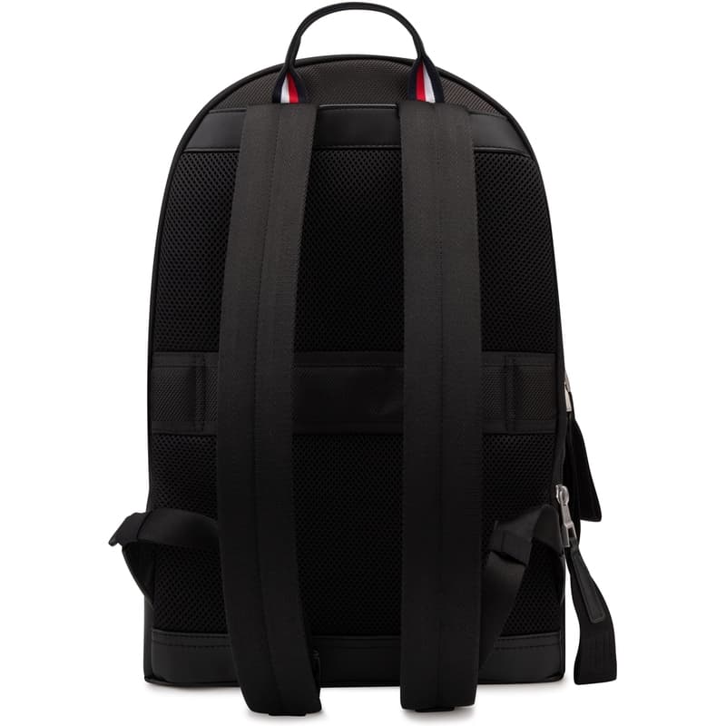 Tommy Hilfiger Backpack