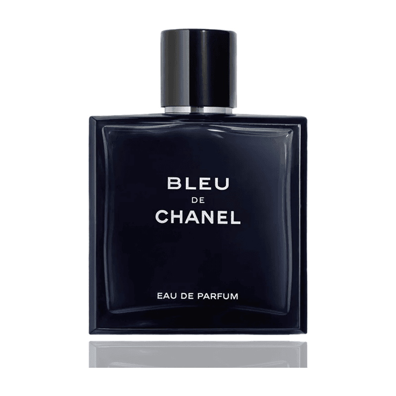 CHANEL Bleu de Chanel