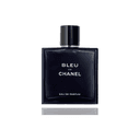 CHANEL Bleu de Chanel