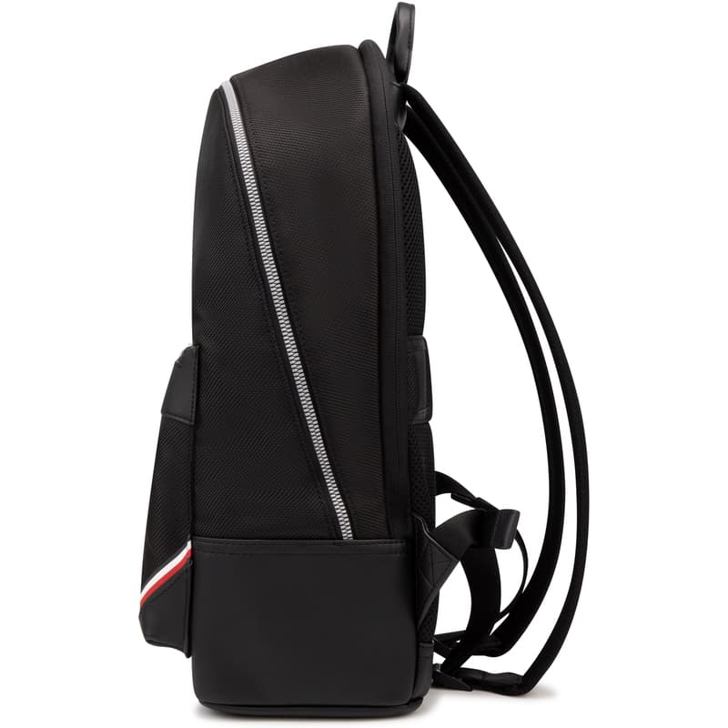 Tommy Hilfiger Backpack