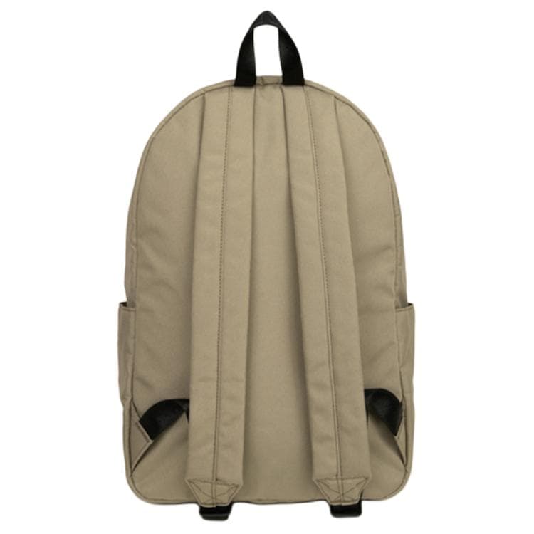 Aape SS25 Brown/Black