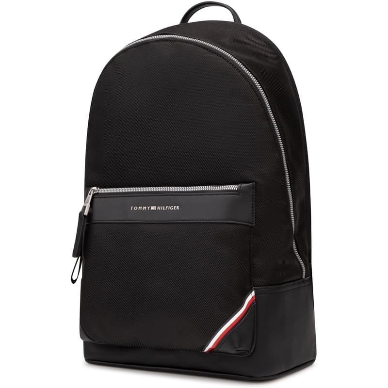 Tommy Hilfiger Backpack