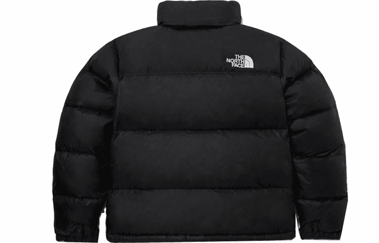 The North Face 1996 EcoNuptse Jacket
