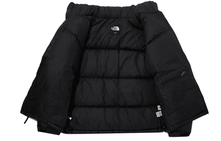 The North Face 1996 EcoNuptse Jacket