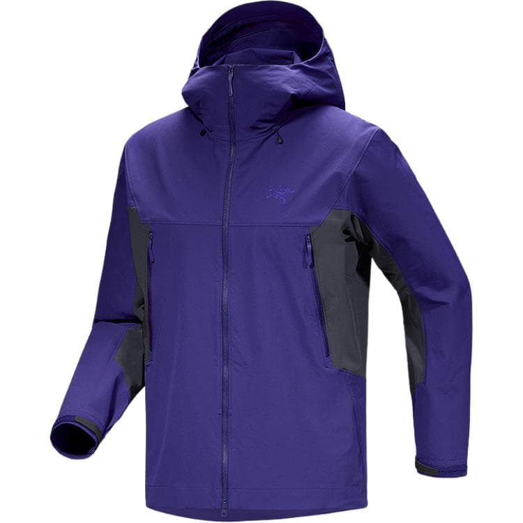 Arcteryx Serratus Hoody