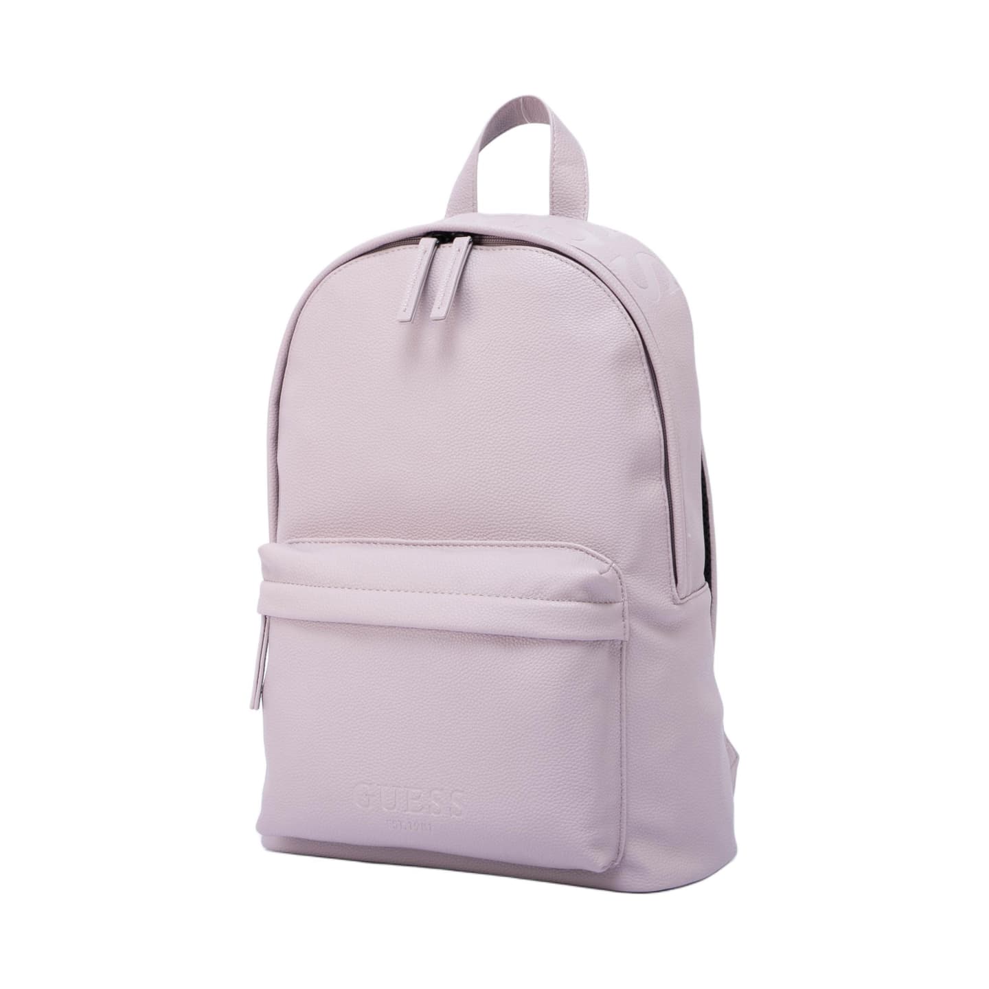 GUESS Backpack Black