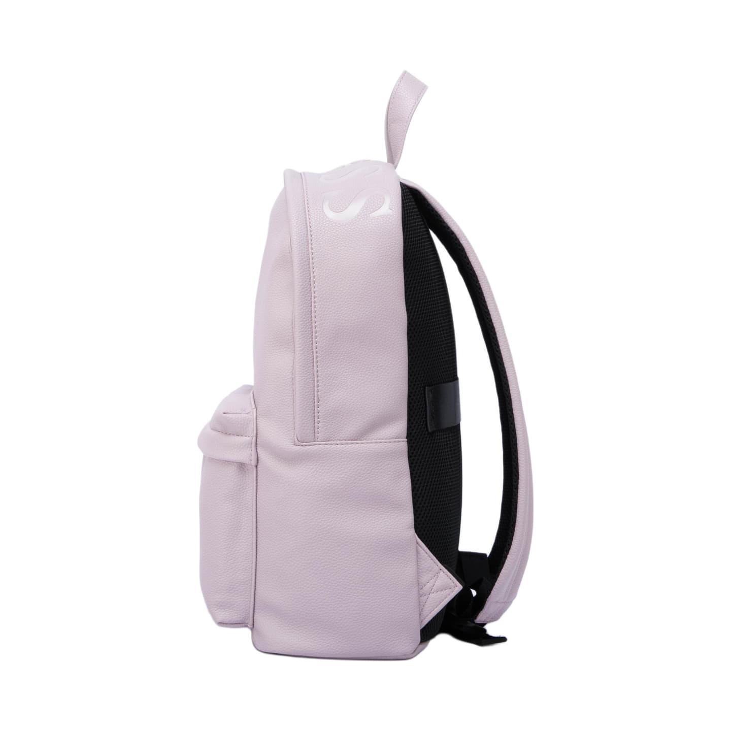 GUESS Backpack Black