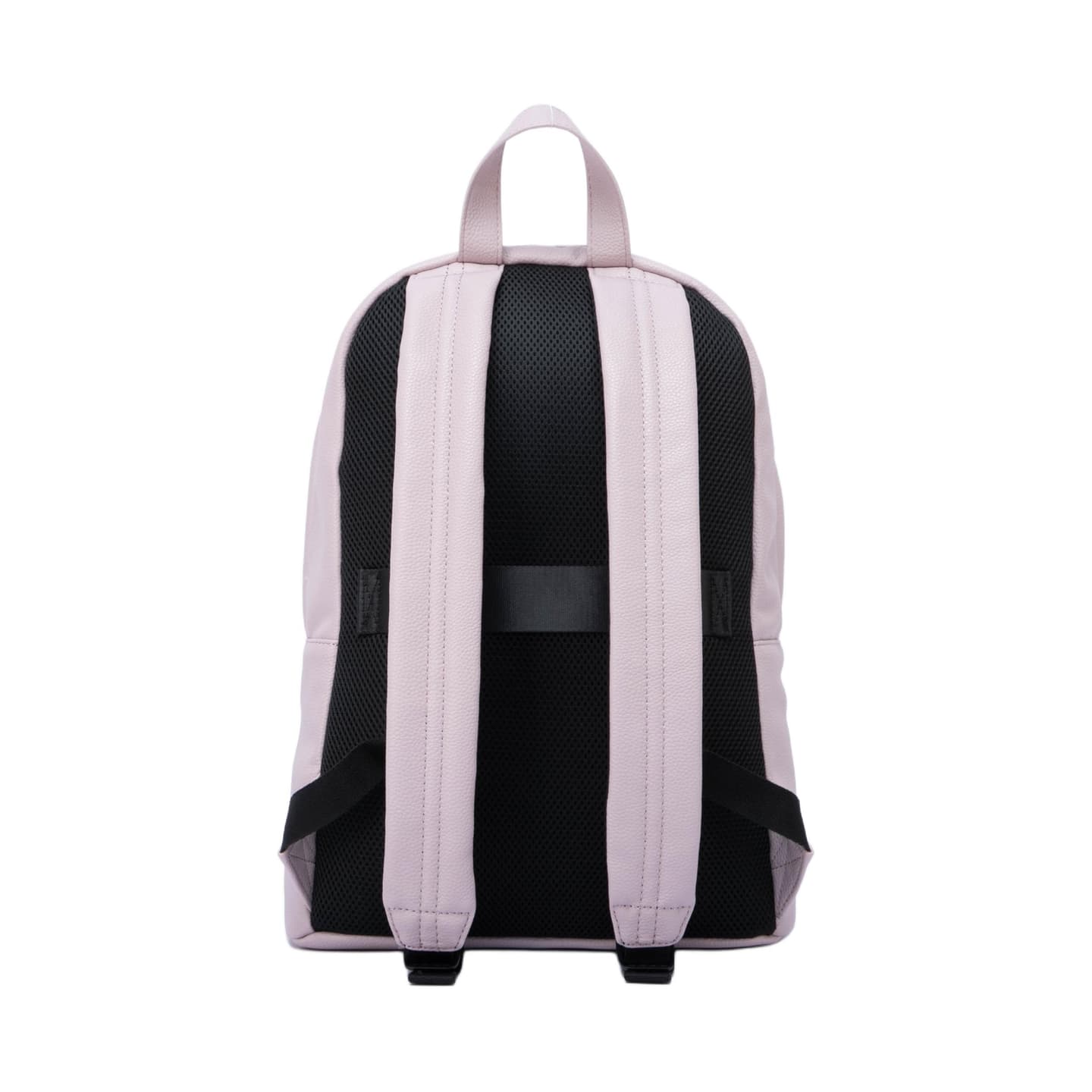 GUESS Backpack Black