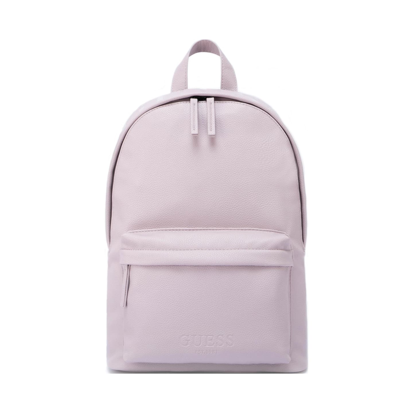 GUESS Backpack Black