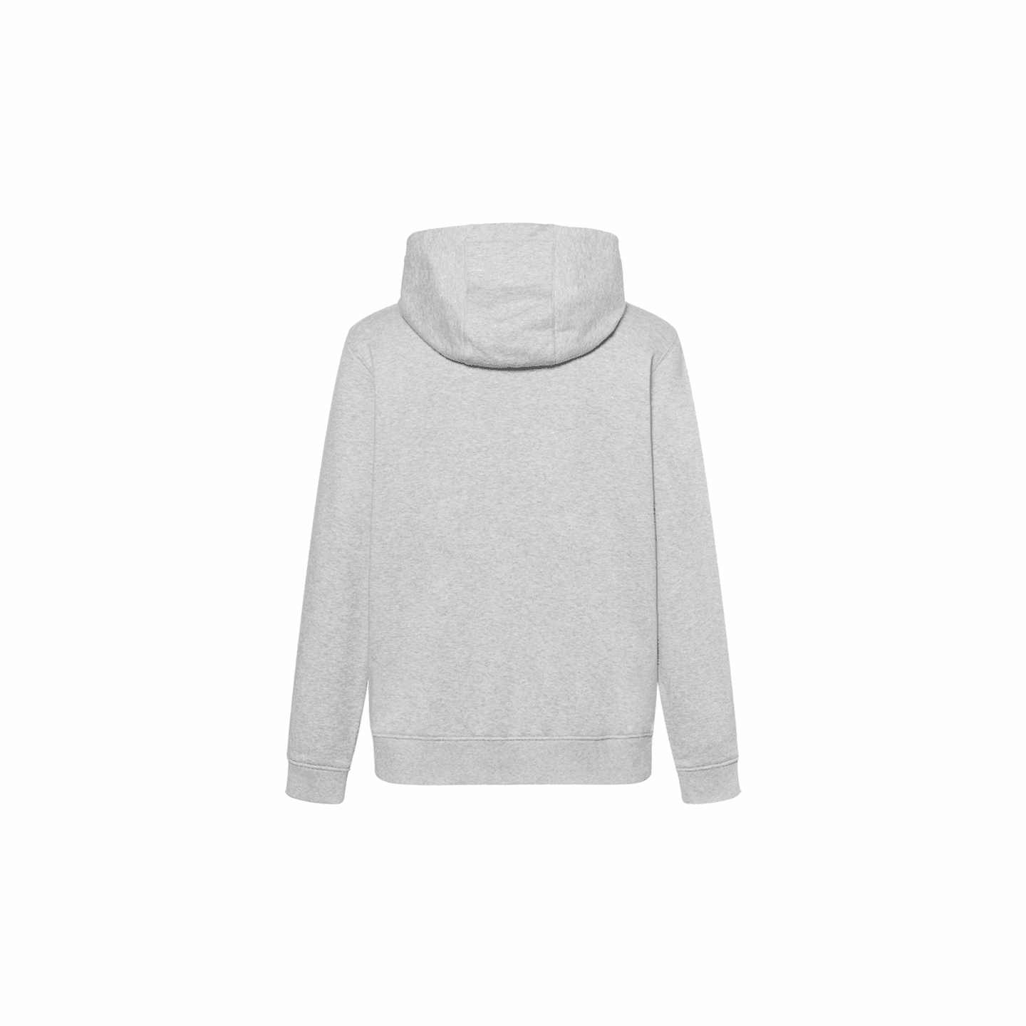 Burberry Hoodie Grey
