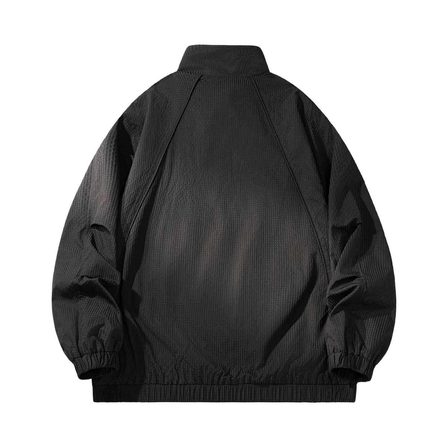 Dunhuang Museum Jacket