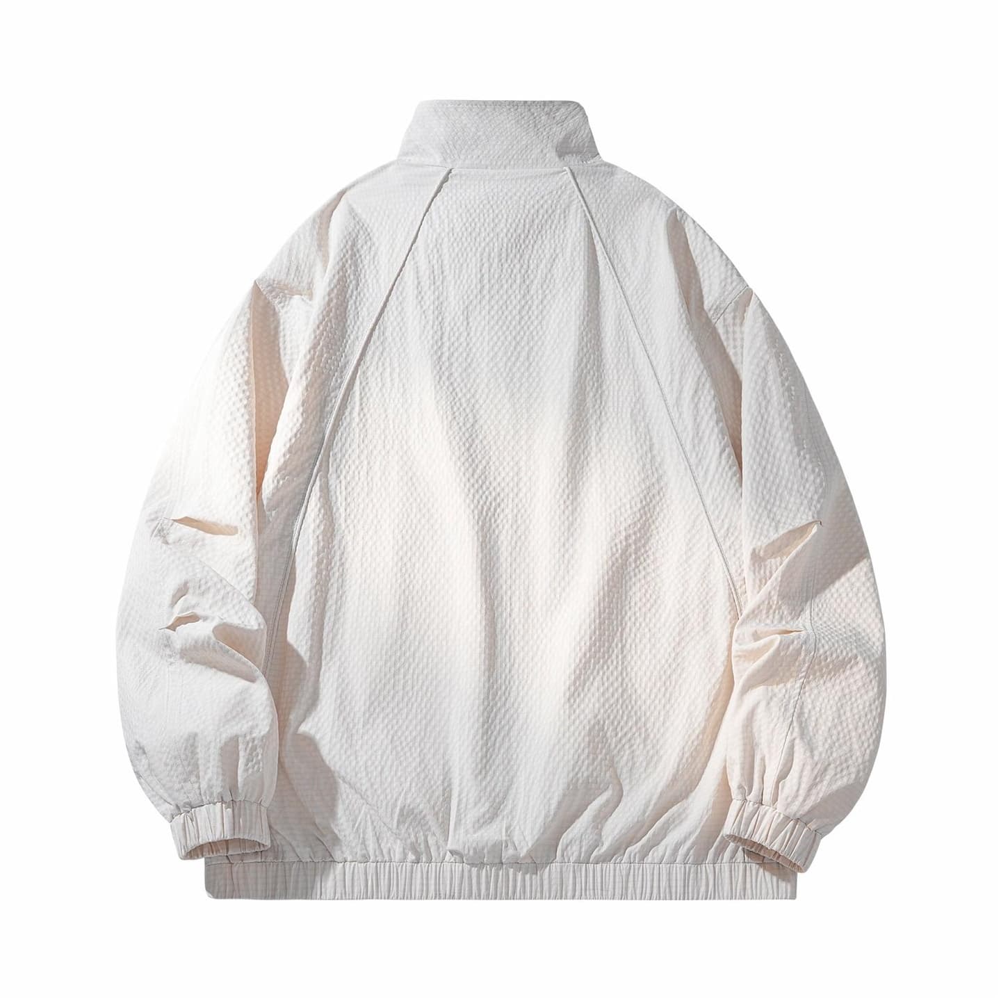 Dunhuang Museum Jacket