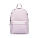 GUESS Backpack Black