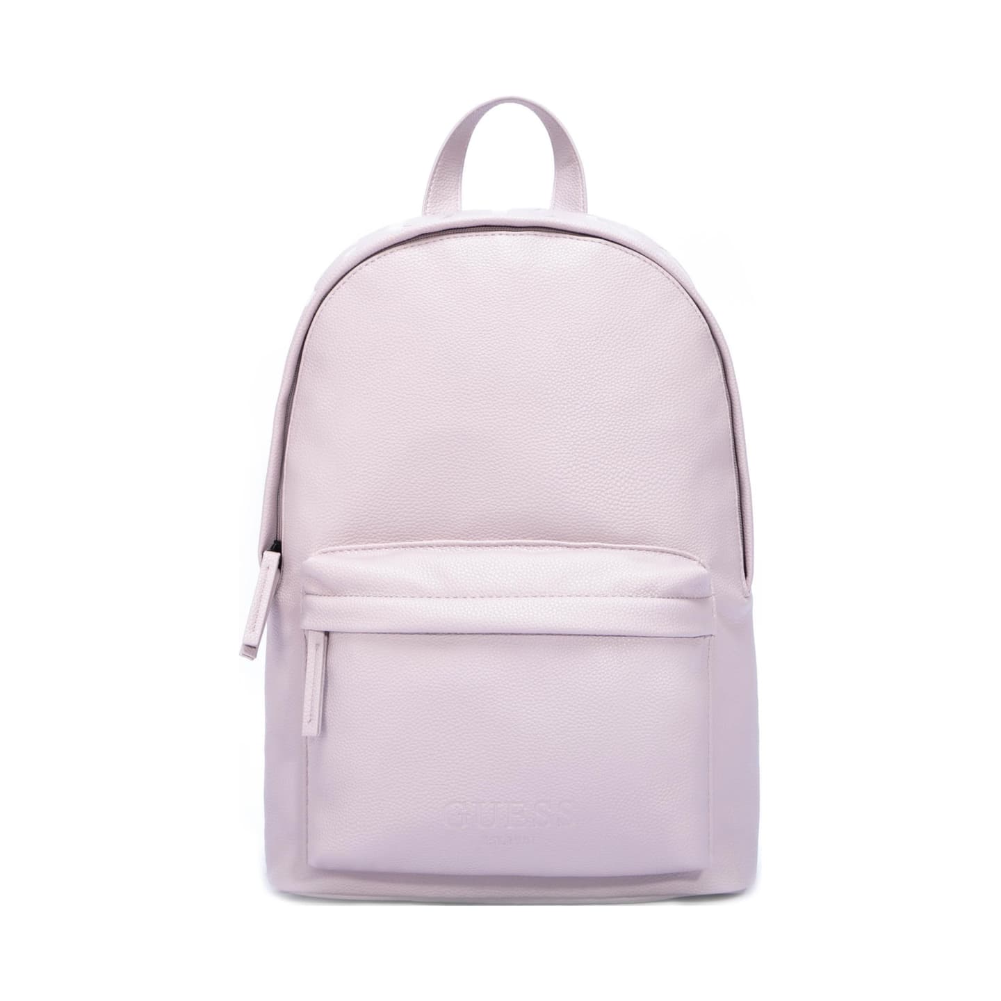 GUESS Backpack Black