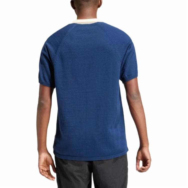 adidas Originals Premium Knitted Tee