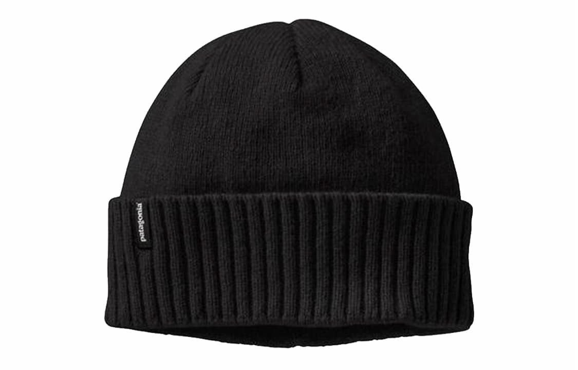 Patagonia Beanie