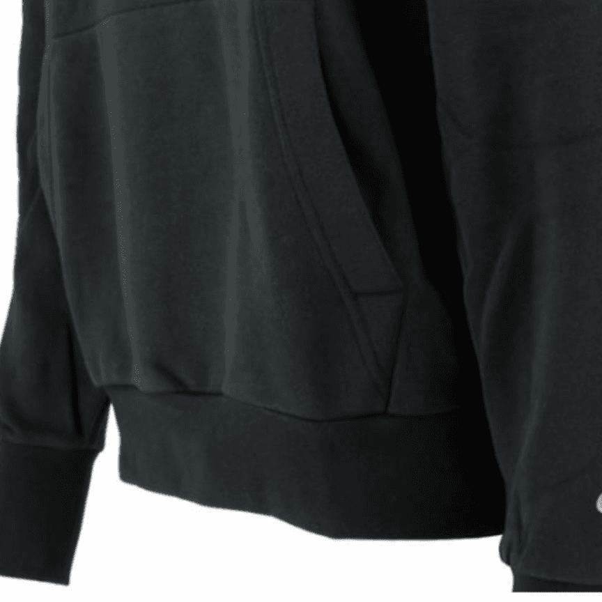 Nike x NBA BKN Essential Nets Hoodie