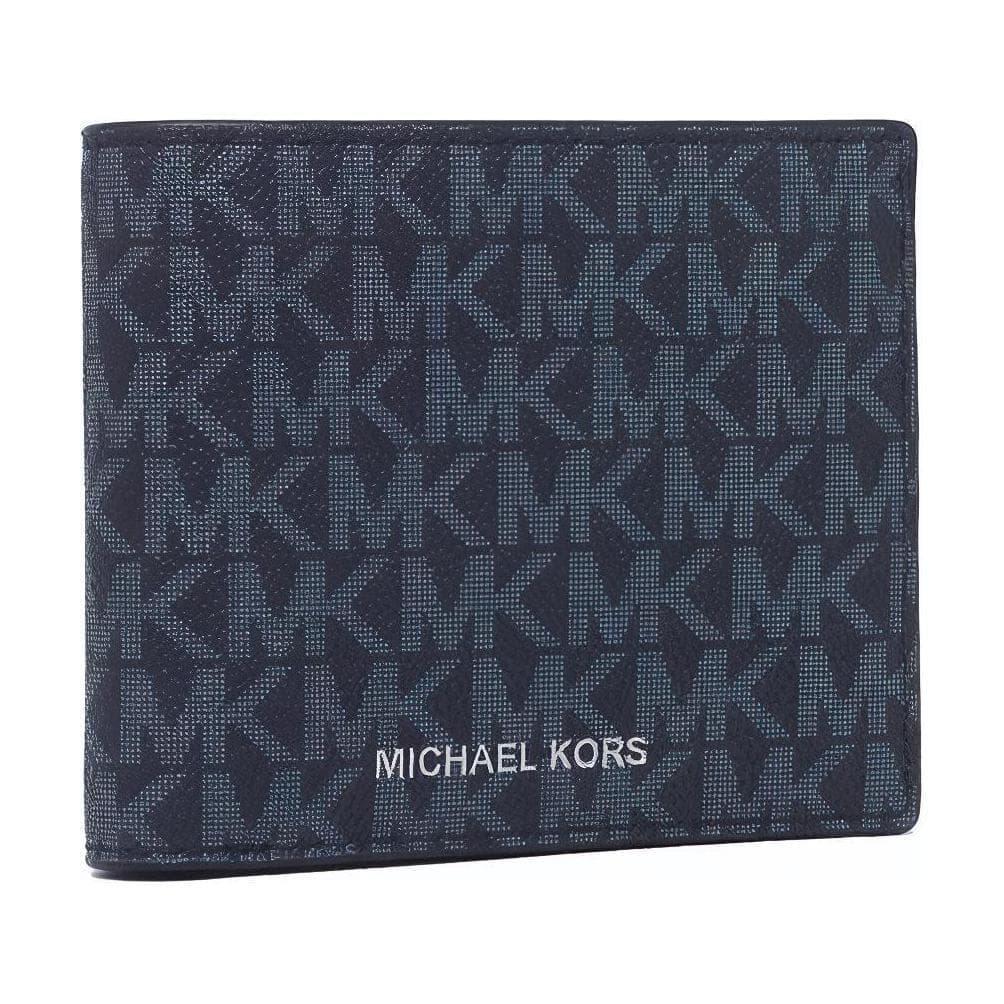 Michael Kors Billford