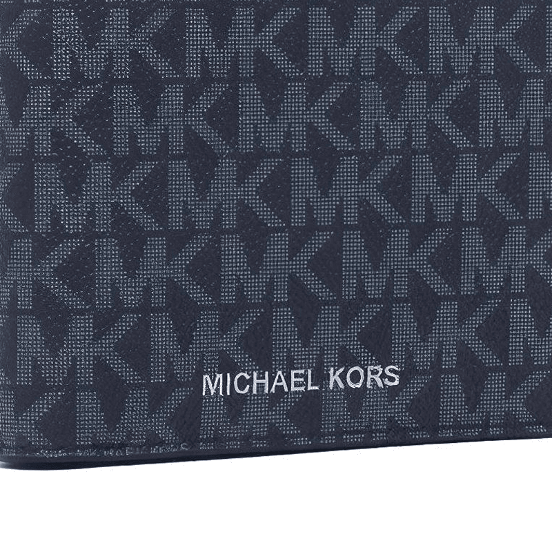 Michael Kors Billford