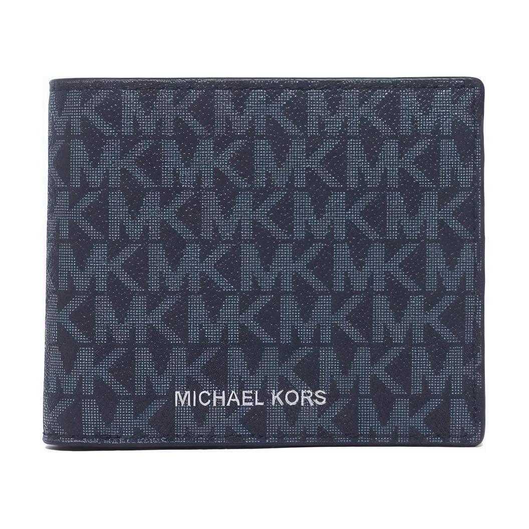 Michael Kors Billford