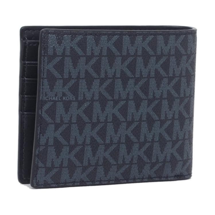 Michael Kors Billford