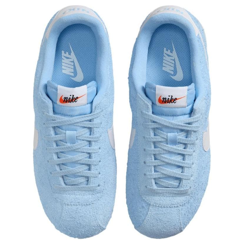 Nike Cortez Vintage