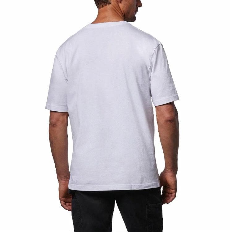 Carhartt K87