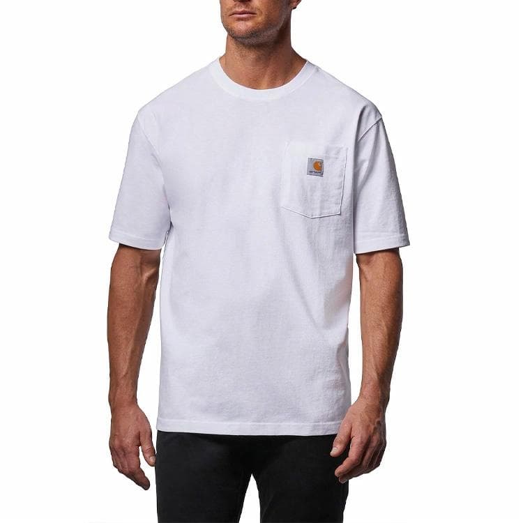 Carhartt K87