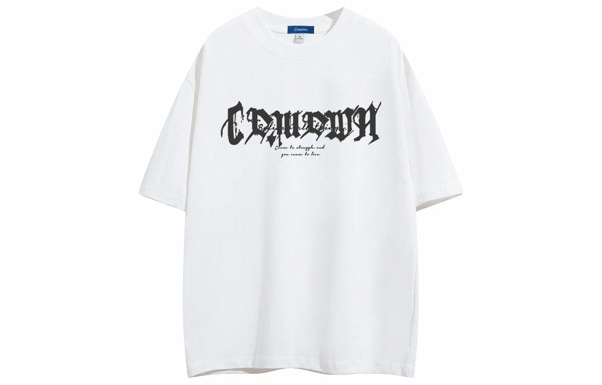 COMOWA