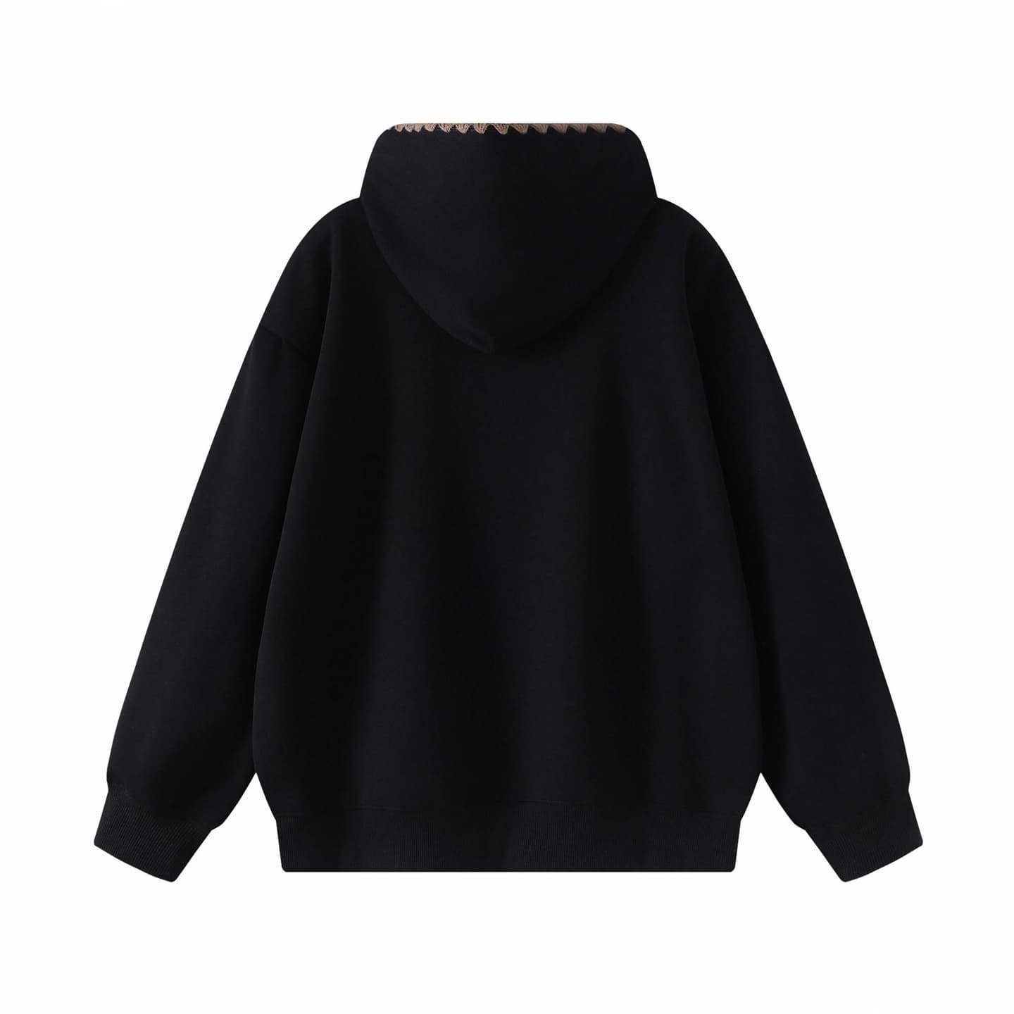 O'Neill Hoodie