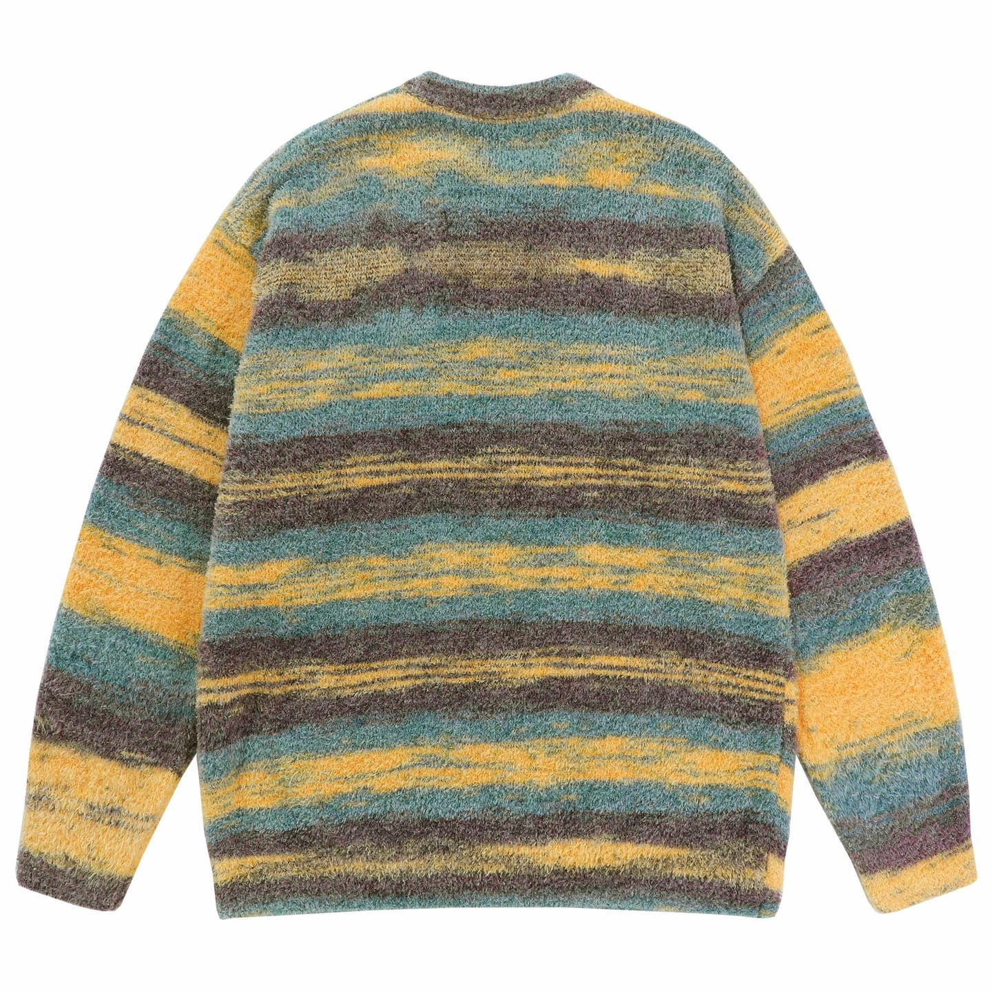 BJHG Fun Wear Sweater