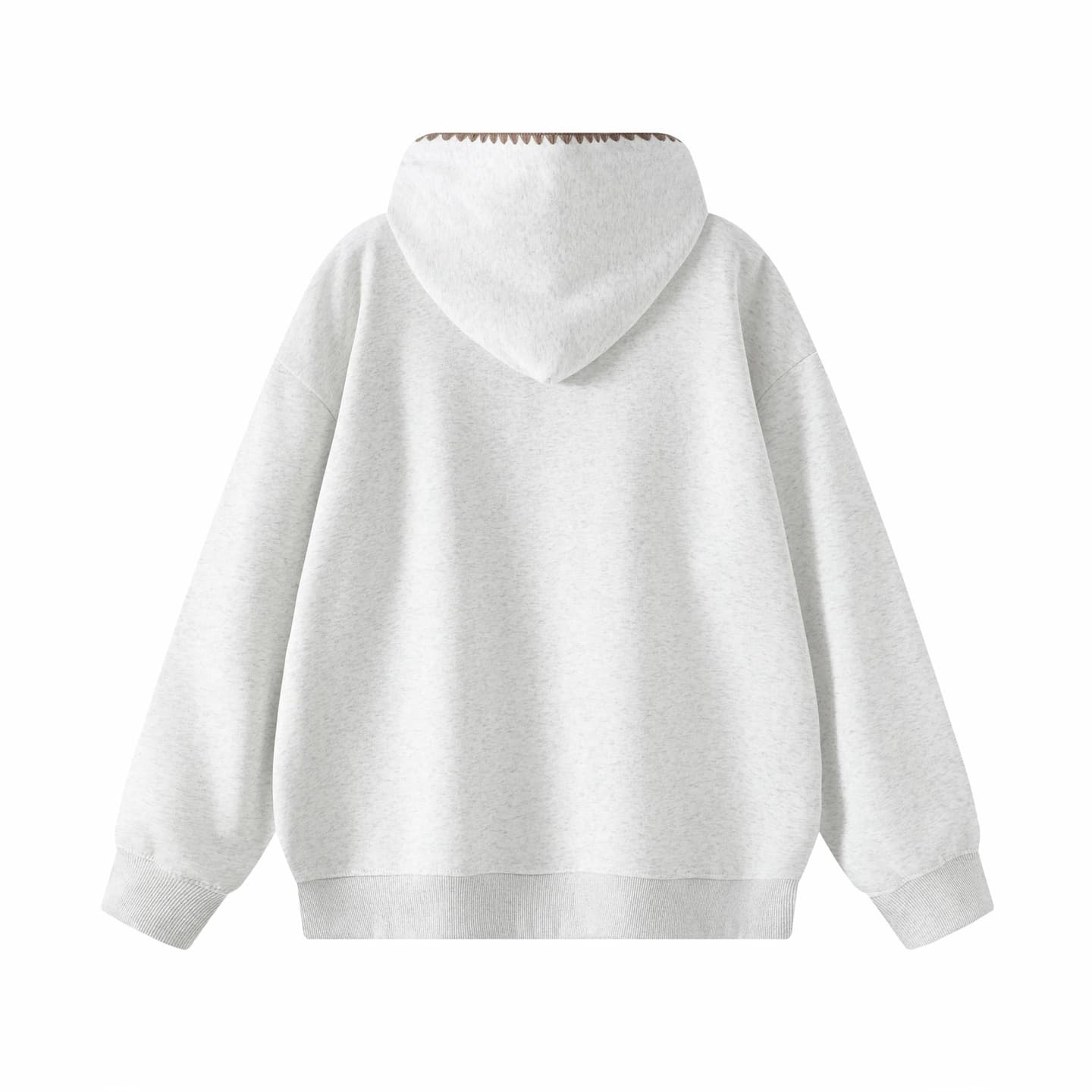 O'Neill Hoodie