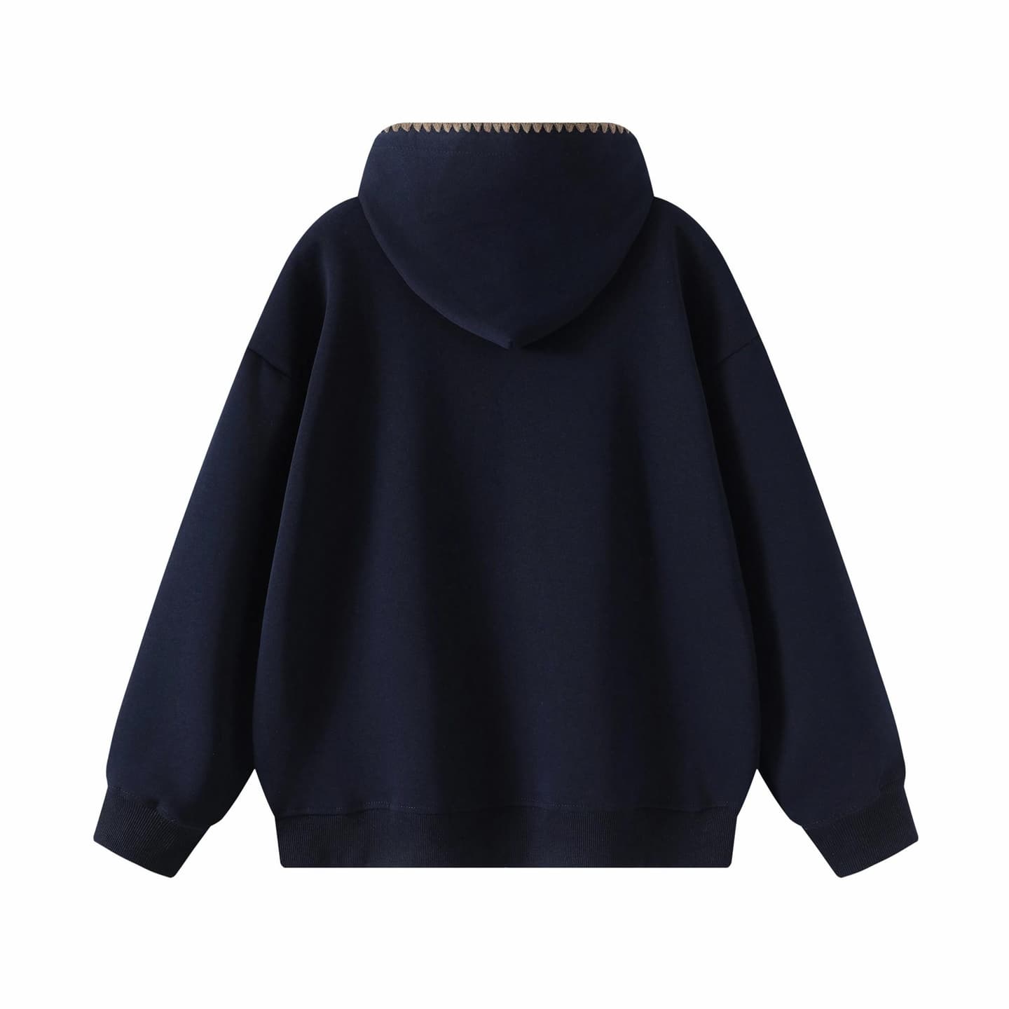 O'Neill Hoodie