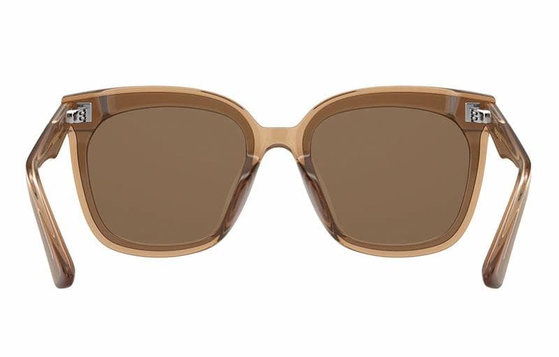 PARZIN Sunglasses