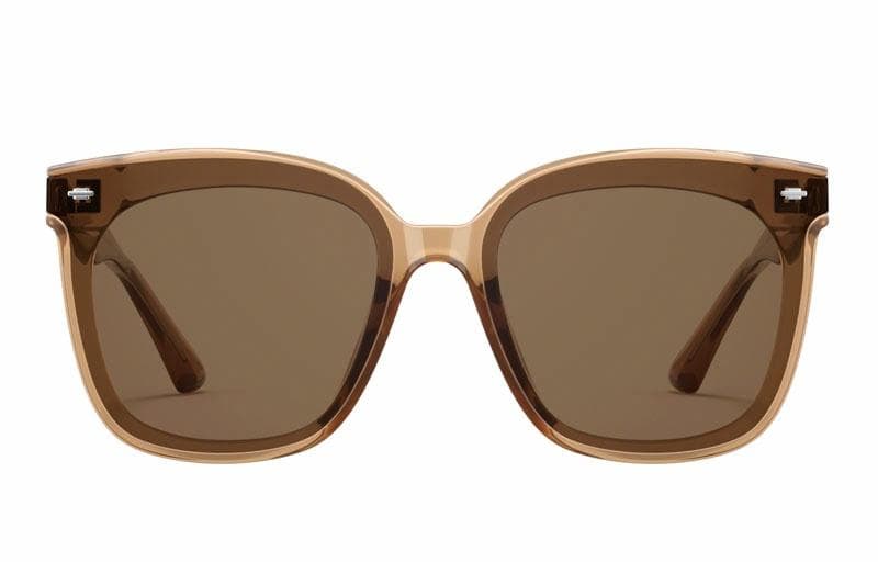 PARZIN Sunglasses
