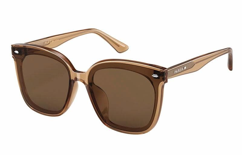 PARZIN Sunglasses