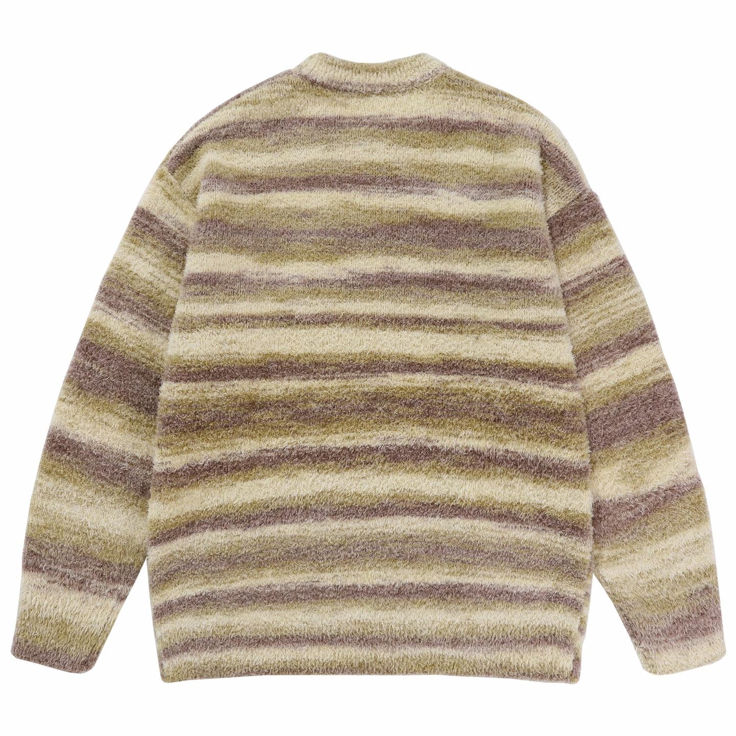BJHG Fun Wear Sweater