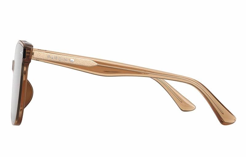 PARZIN Sunglasses