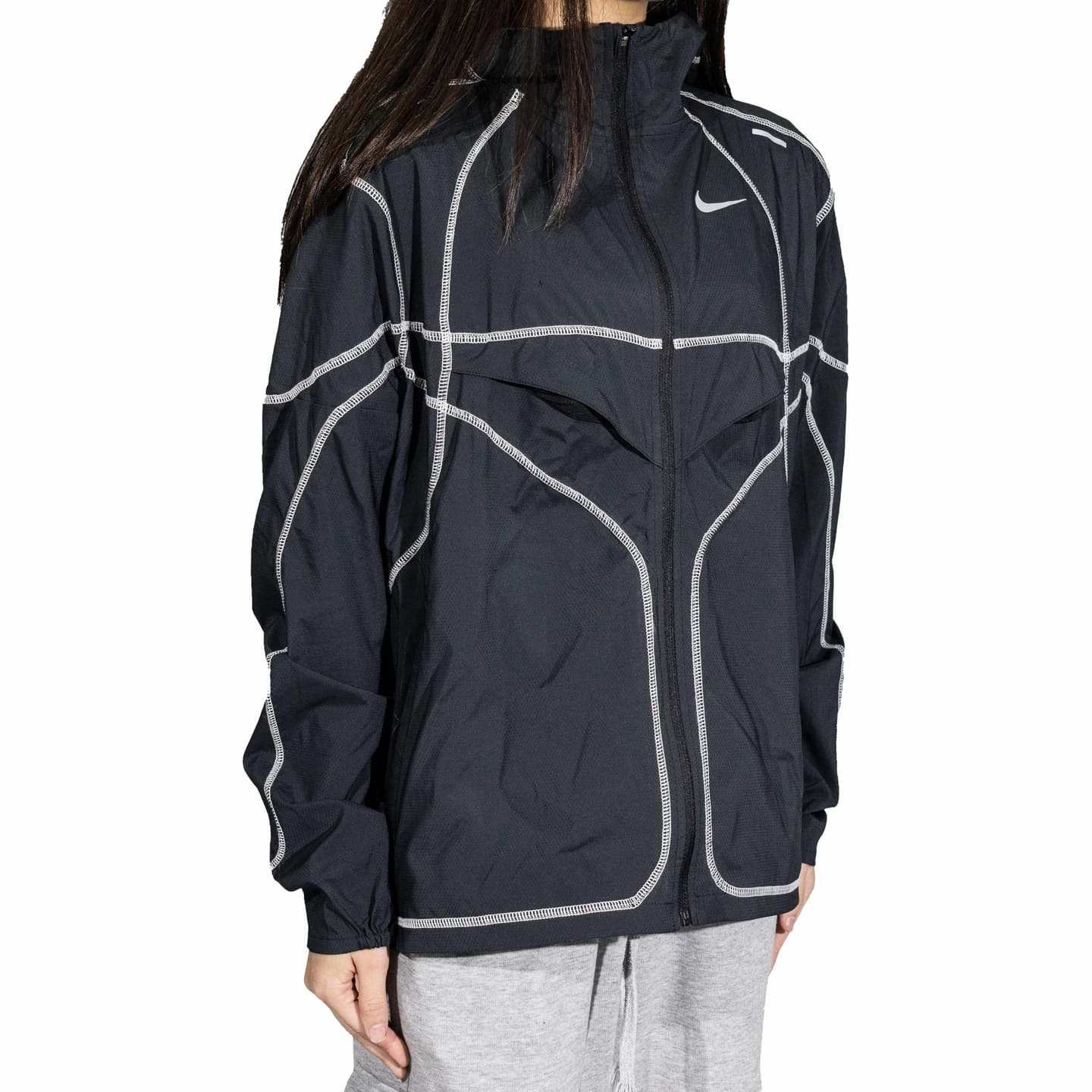 Nike Fantasy