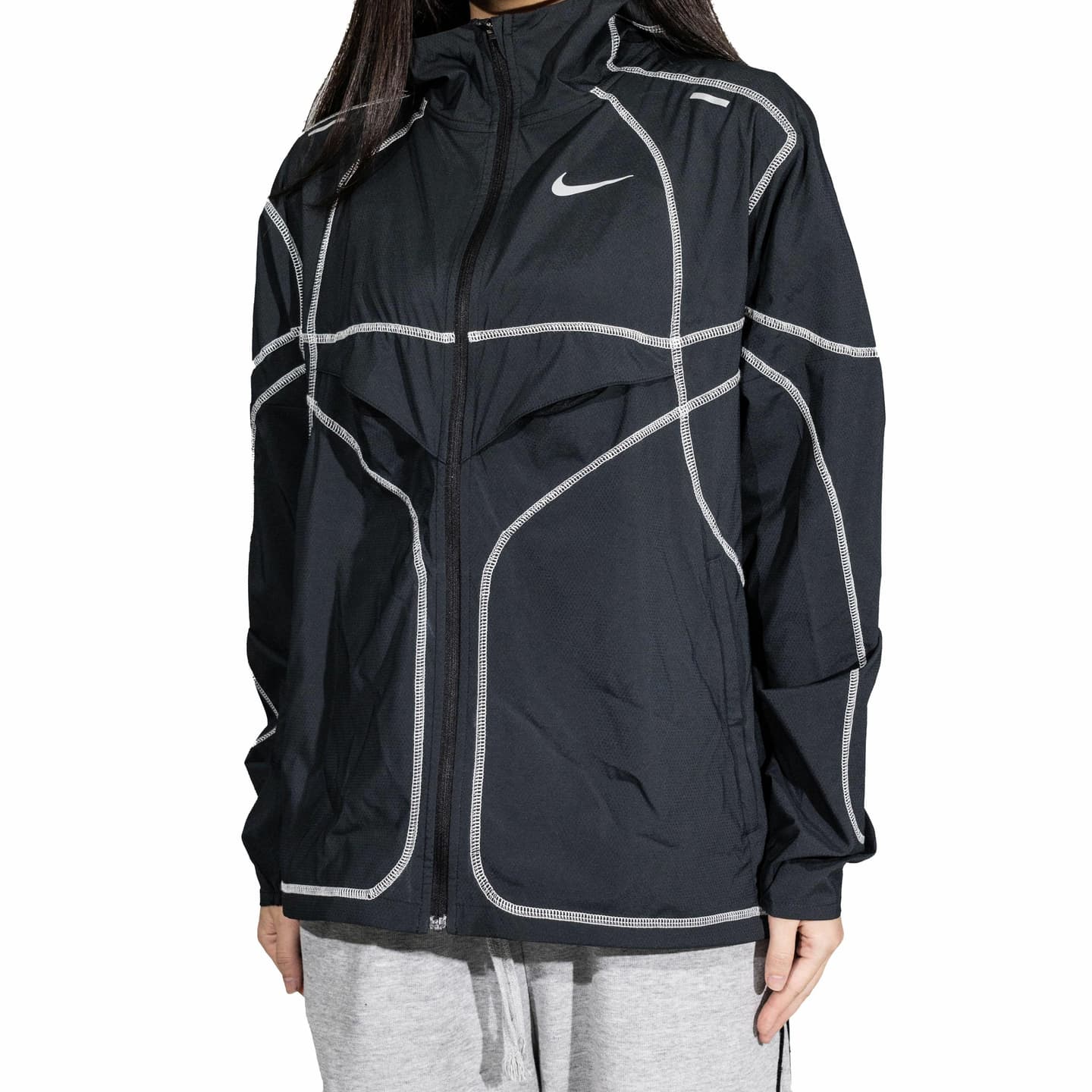 Nike Fantasy