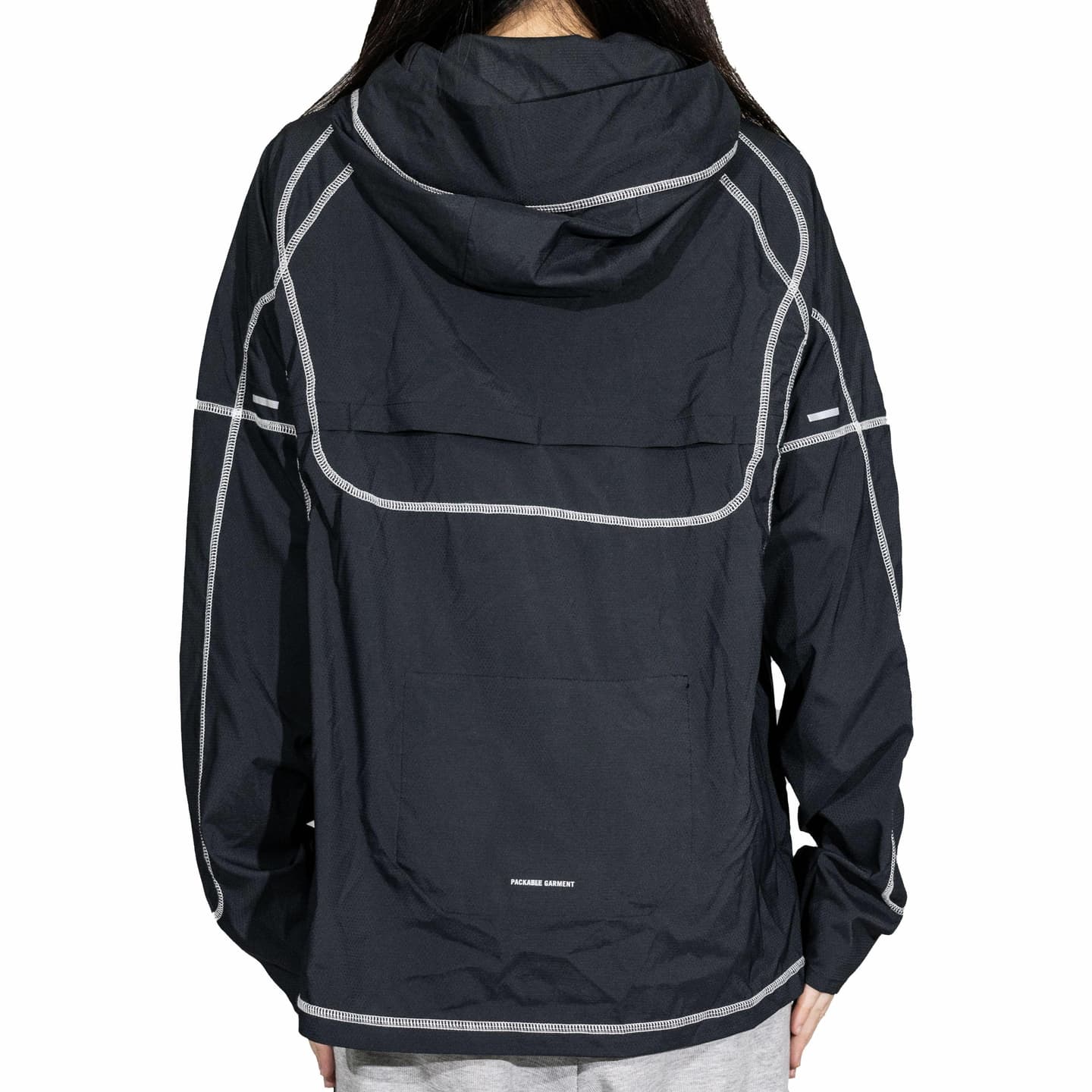 Nike Fantasy