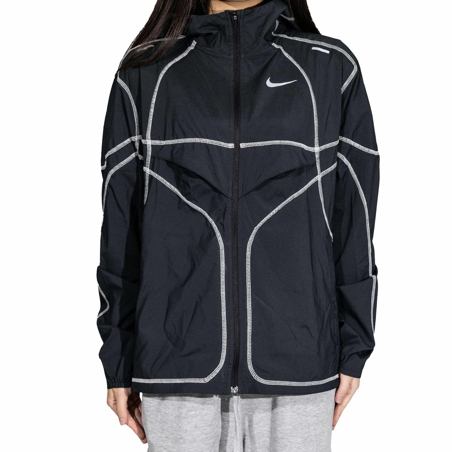 Nike Fantasy